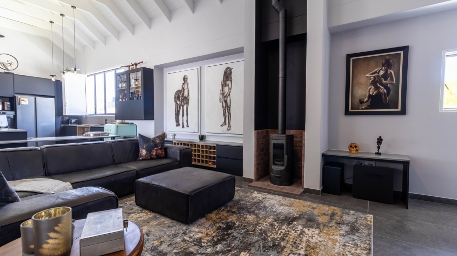 3 Bedroom Property for Sale in Shelley Point Western Cape